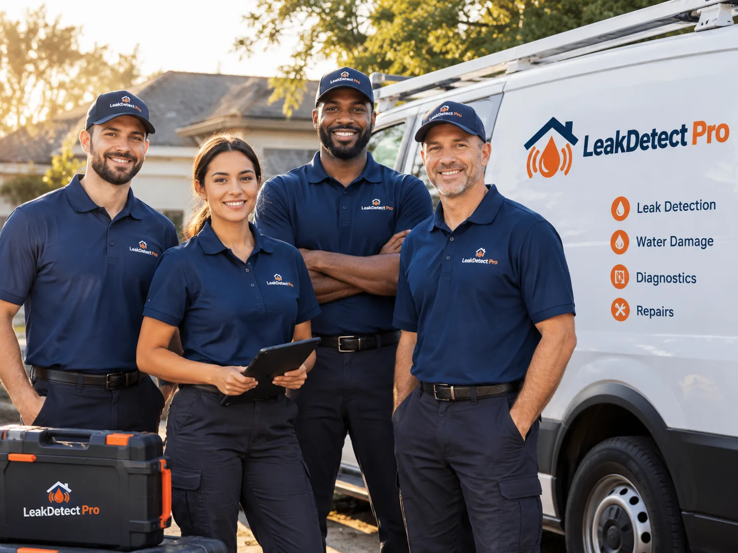Roof Repair company in Bennett, IA